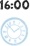 14:00