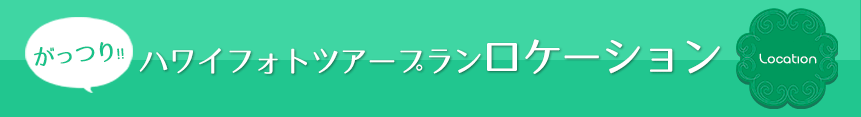 当日の流れ