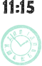 14:00