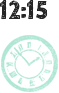 14:00