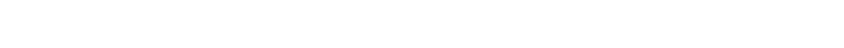 plan-title